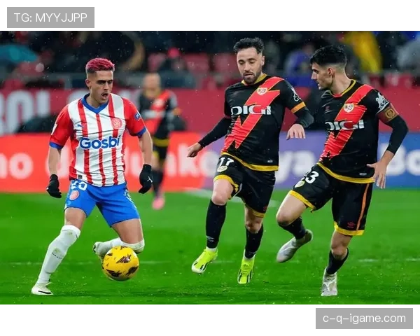 赫塔菲近期战术解析：防守稳固反击效率持续提升