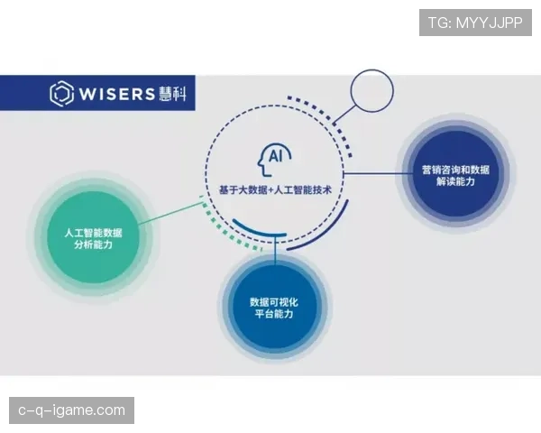 Rodrygo社交媒体影响力持续提升,互动数据表现稳健 Rodrygo社交媒体影响力持续提升,互动数据表现稳健