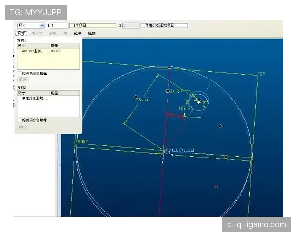 Vini Jr. 当前赛季偏爱的足球鞋型号及使用趋势分析 Vini Jr. 当前赛季偏爱的足球鞋型号及使用趋势分析