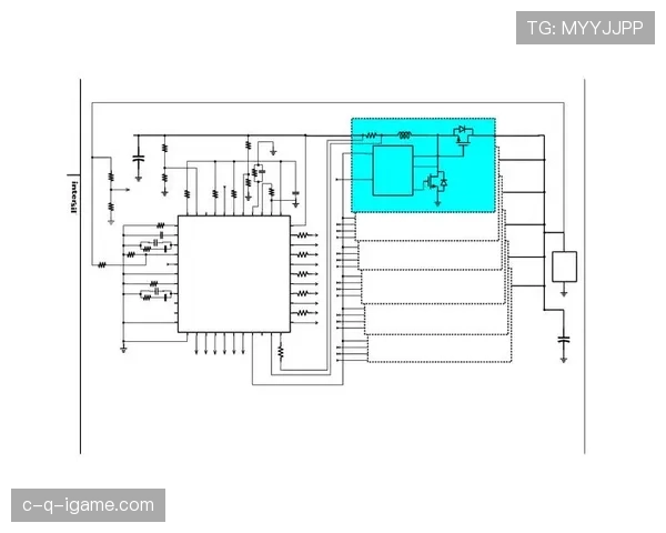 Vini在4-3-3阵型中的角色与进攻影响力分析 Vini在4-3-3阵型中的角色与进攻影响力分析