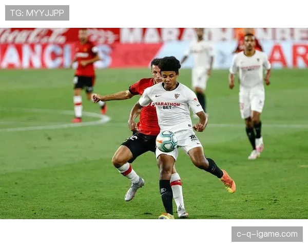 马洛卡整体实力 马洛卡整体实力