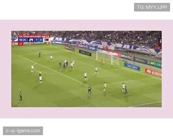 世界杯预选赛争议事件最新进展