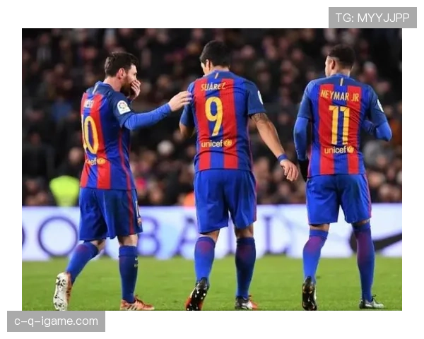 苏亚雷斯无点球夺欧洲金靴的进球含金量解析 苏亚雷斯无点球夺欧洲金靴的进球含金量解析