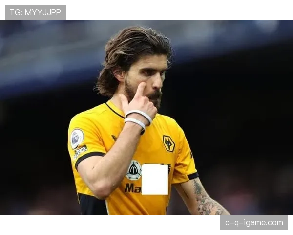 中场节拍器：内维斯的比赛节奏掌控能力