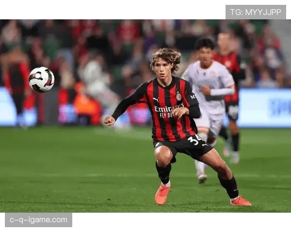 AC米兰进攻效率波动明显，对争冠形势产生影响