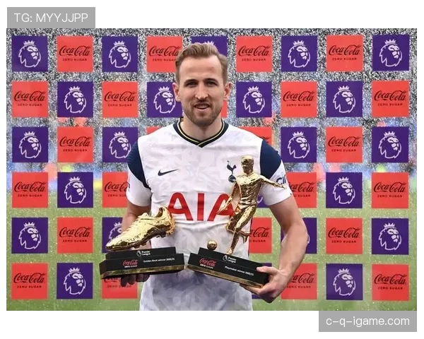 苏亚雷斯欧洲金靴与欧冠冠军含金量解析 苏亚雷斯欧洲金靴与欧冠冠军含金量解析