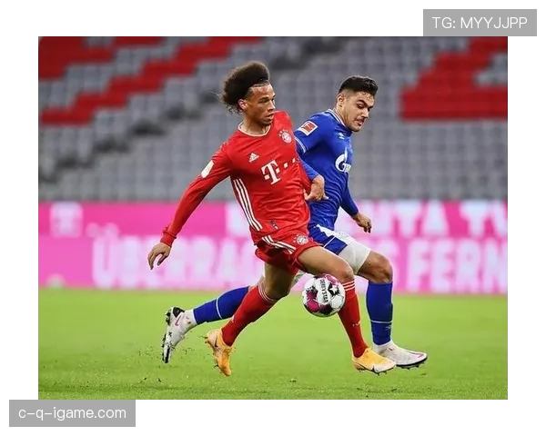 登贝莱 vs 罗本:双足均衡性与边路突破效率对比