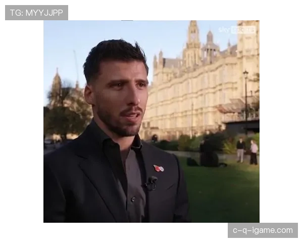 鲁本·迪亚斯:本菲卡时期成为队长完成职业早期成名 鲁本·迪亚斯:本菲卡时期成为队长完成职业早期成名