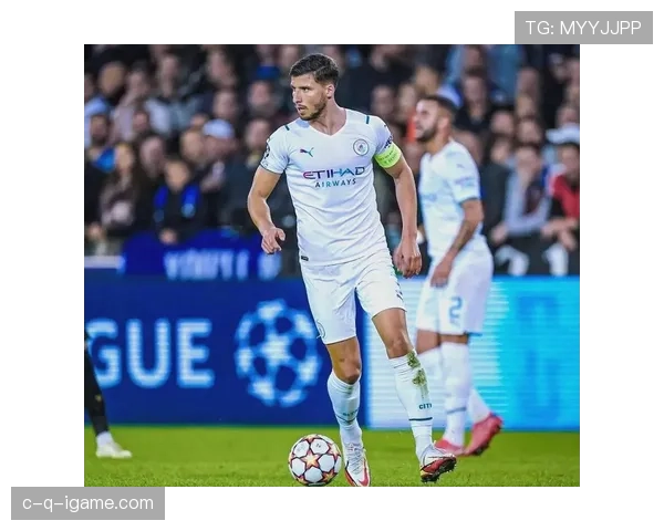 鲁本·迪亚斯伤病回归后主力位置竞争力分析