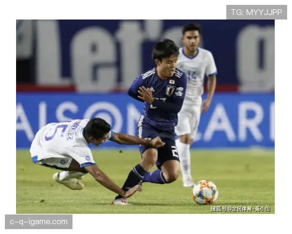 久保建英:多次外租打磨下的成长与定位探索 久保建英:多次外租打磨下的成长与定位探索