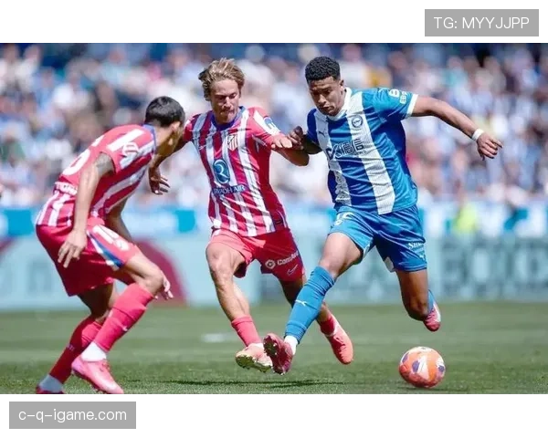 马竞欧战突破能力成焦点，表现稳定性将影响本赛季欧冠竞争格局