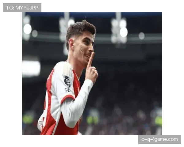 贝林厄姆 vs 哈弗茨：德甲中场进攻效率与战术角色解析