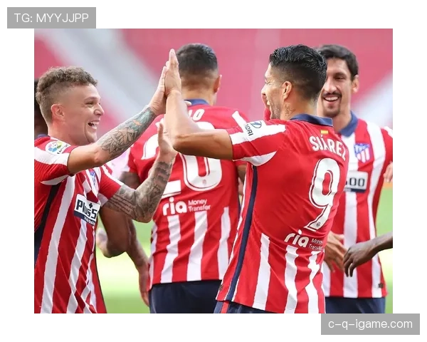 马竞西甲争冠形势变化:当前积分差距缩小,对联赛竞争格局带来影响 马竞西甲争冠形势变化:当前积分差距缩小,对联赛竞争格局带来影响