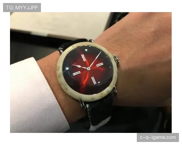 亨利盘带风格解析 亨利盘带风格解析