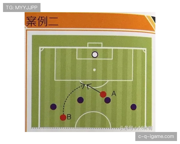 越位判罚如何影响防守策略及规则细节解析