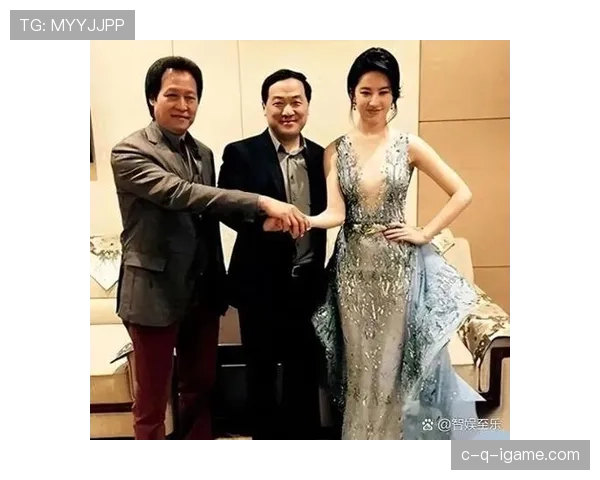 谌利军这日常,要是换娱乐圈,估计算条隐藏大佬了吧 谌利军这日常,要是换娱乐圈,估计算条隐藏大佬了吧