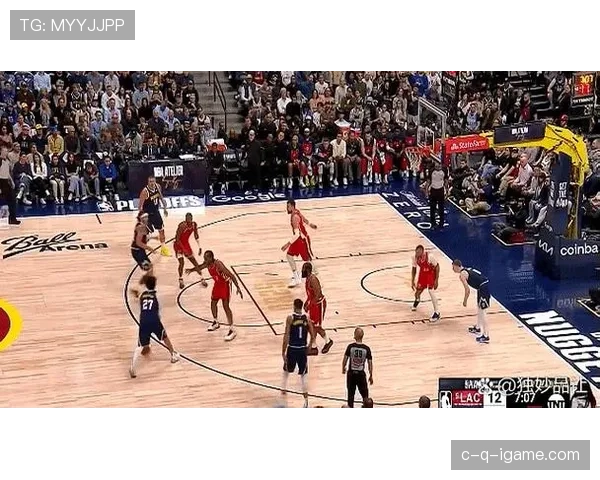 科怀伦纳德挡拆制造错位助攻提升季后赛关键效率