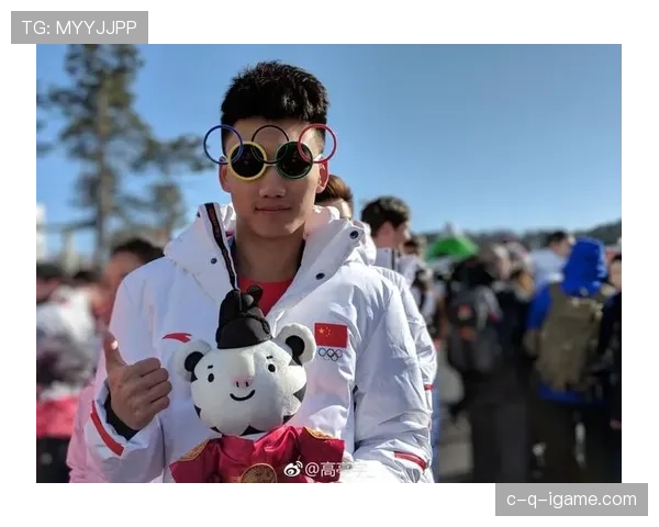 高亭宇赛场上稳如老干部，私底下却像网红爱买买买？