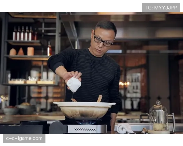 程语轩训练完直接打车去米其林三星，这日子过得跟偶像剧男主似的