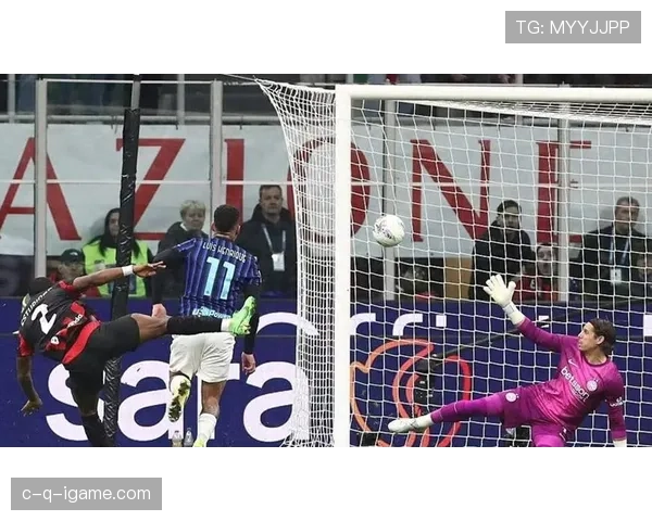 国米重返豪门争冠行列，但阵容短板暴露将是隐患