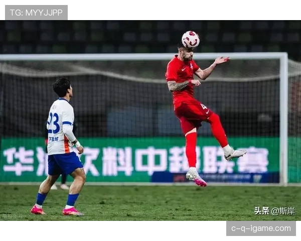 克雷桑状态起伏，山东泰山进攻缺乏稳定核心是否制约争冠形势？