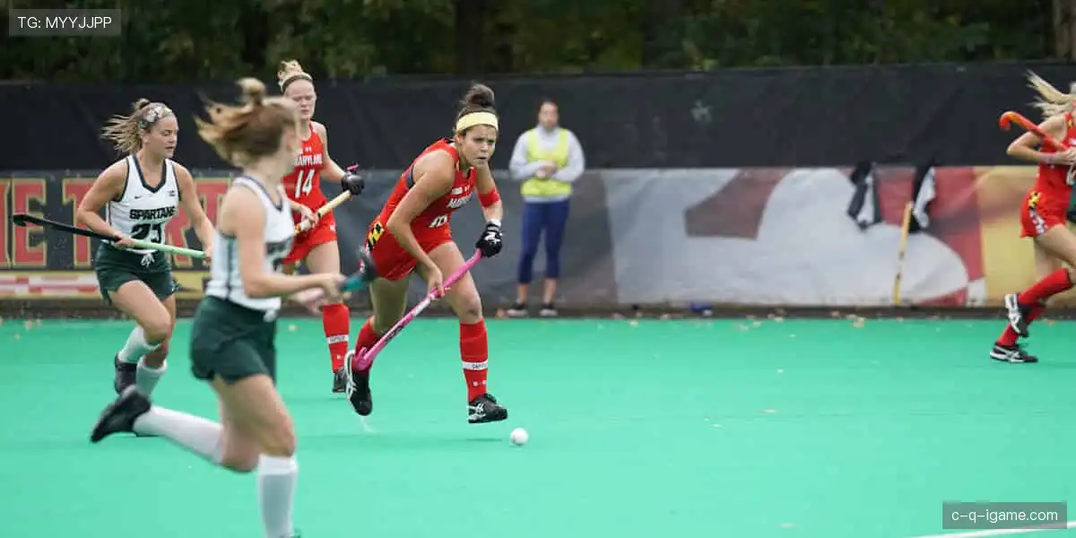 🏆突破极限的舞台，赛事官网记录每一个荣耀瞬间！